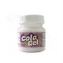 Imagem de Cola Gel Para Decoupage  - Gliart - 50 Ml