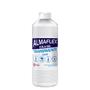 Imagem de Cola Gel Transparente Multiuso Almaflex 1KG