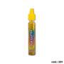 Imagem de Cola Glitter 15G 201 Ouro - 029050201