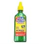 Imagem de Cola Glitter 206 Verde 23 Gramas Acrilex