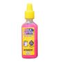 Imagem de Cola Glitter 35g Pink Acrilex