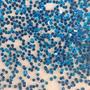 Imagem de Cola Glitter Brilhante Base Slime Glitter 400g Para Slimes Glitters Diy Slime Diversão Ferias Sensorial Slime Colorido Massinha Meleca Geleca Altezza