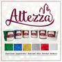 Imagem de Cola Glitter Brilhante Base Slime Glitter 400g Para Slimes Glitters Diy Slime Diversão Ferias Sensorial Slime Colorido Massinha Meleca Geleca Altezza