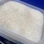 Imagem de Cola Hot Melt Kisafix (Cristal) Balde Com 2,5 Kg