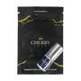 Imagem de Cola Infinity Adesivo Para Extensão De Cilíos 3ml - Cherry