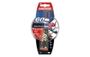 Imagem de Cola Instantânea 60 Segundos Loctite Adesivo Universal 20G