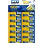 Imagem de Cola Instantanea Super Cola 2Grs Tek - Kit C/12 PC