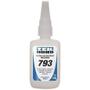 Imagem de Cola Instantanea Tek Bond 793 100g