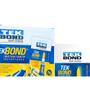 Imagem de Cola Instantanea Tekbond 2G. Blister - Kit C/24 Pecas