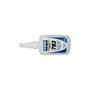 Imagem de Cola Instantanea Tekbond 793 100Gr