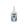 Imagem de Cola Instantanea Tekbond 793 100Gr