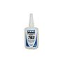 Imagem de Cola Instantanea Tekbond 793 100Gr