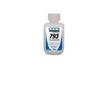 Imagem de Cola Instantanea Tekbond 793 20Gr