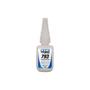 Imagem de Cola Instantanea Tekbond 793 20Gr