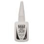 Imagem de Cola instantânea Tekbond 793 - 20gr