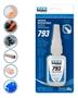 Imagem de Cola instantânea Tekbond 793 - 20gr