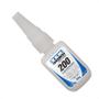 Imagem de Cola Instantanea Tekbond Antientupimento 20G 200 2.050.10.028.04