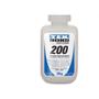 Imagem de Cola Instantanea Tekbond Antientupimento 20G 200 2.050.10.028.04