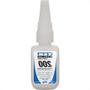 Imagem de Cola Instantanea Tekbond Antientupimento 20G 200 2.050.10.028.04
