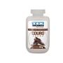 Imagem de Cola Instantanea Tekbond Antientupimento 20G Couro 2.057.40.028.04