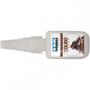 Imagem de Cola Instantanea Tekbond Antientupimento 20G Couro