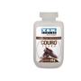 Imagem de Cola Instantanea Tekbond Antientupimento 20G Couro
