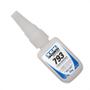 Imagem de Cola Instantanea Tekbond Antientupimento 20G