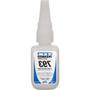Imagem de Cola Instantanea Tekbond Antientupimento 20G