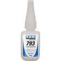 Imagem de Cola Instantanea Tekbond Antientupimento 20G