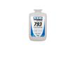 Imagem de Cola Instantanea Tekbond Antientupimento 50G