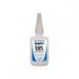Imagem de Cola Instantanea Tekbond Antientupimento 50G