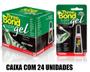 Imagem de Cola Instantânea Three Bond Gel 3g Kit Com 10 Unidades