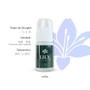 Imagem de Cola Lily Cherry Lash Luxury Garden Extensão de Cílios 3ml