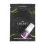 Imagem de Cola Lotus Adesivo Para Extensão De Cilíos 3ml - Cherry