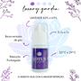 Imagem de Cola Lotus Adesivo Para Extensão De Cilíos 3ml - Cherry