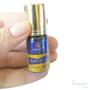 Imagem de Cola Macy Gold Adesivo 5Ml Cola Para Cilios