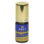 Imagem de Cola Macy Gold Adesivo 5Ml Cola Para Cilios