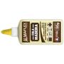 Imagem de Cola Madeira Almaflex  90G  0196  637 ./ Kit Com 12