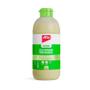Imagem de Cola Madeira Green Premium 3 1,00kg - Afix