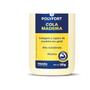 Imagem de Cola Madeira Polyfort 90G Pulvitec Ia022 - Kit C/12
