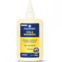 Imagem de Cola Madeira Polyfort 90G Pulvitec Ia022 - Kit C/12