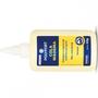 Imagem de Cola Madeira Polyfort 90G Pulvitec Ia022 - Kit C/12