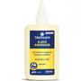 Imagem de Cola Madeira Polyfort 90G Pulvitec Ia022 - Kit C/12