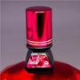 Imagem de Cola Master Elite Ruby 3ml Adesivo para Extensão de Cílios