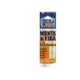 Imagem de Cola Monta/Fixa Henkel Interna 360G  1406600