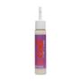 Imagem de Cola Multi Decoupage True Colors 30ml - 186098