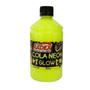 Imagem de Cola Neon Glow Magic Slime Radex - Amarelo 7304