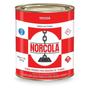 Imagem de Cola Norcola 200g - União Segura para Projetos Precisos