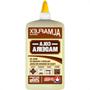 Imagem de Cola P/Madeira Almaflex 250Gr
