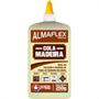 Imagem de Cola P/Madeira Almaflex 250Gr